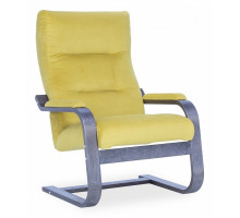 Кресло Оскар