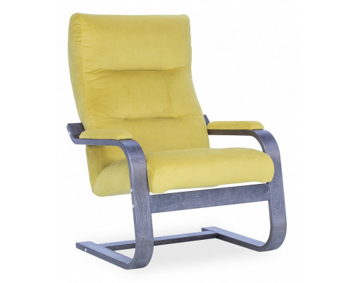 Кресло Оскар