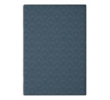 Пододеяльник двуспальный Инди