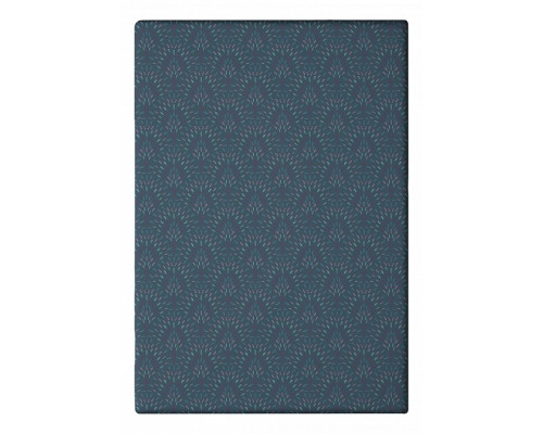 Пододеяльник двуспальный Инди