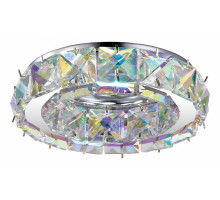 Встраиваемый светильник Novotech Neviera 370169