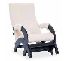 Кресло Старк