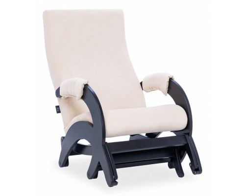 Кресло Старк