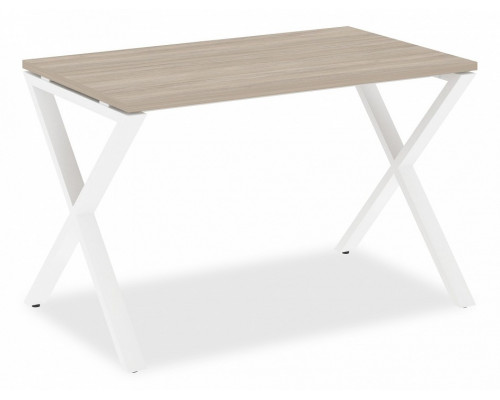 Стол письменный Loft VR.L-SRX-2.7