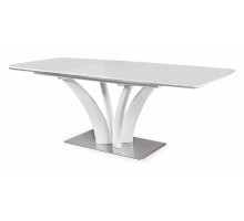 Стол обеденный Orchidea