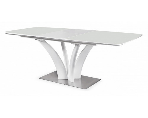 Стол обеденный Orchidea