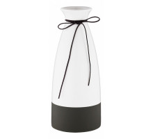 Ваза настольная (31 см)  495-4202