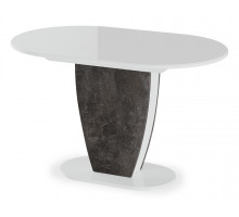 Стол обеденный Монреаль Тип 1