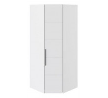 Шкаф платяной Наоми СМ-208.07.06