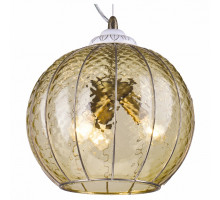 Подвесной светильник Arte Lamp Venezia A2121SP-3BG