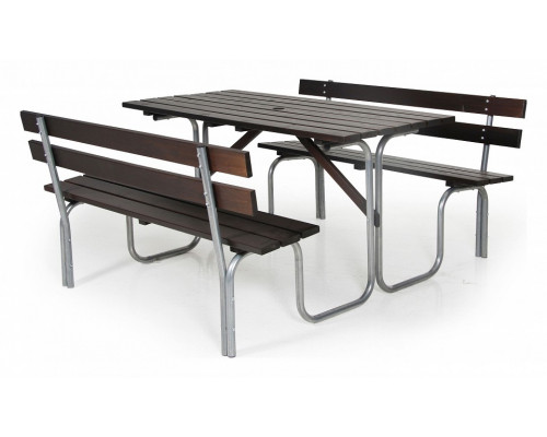 Набор уличный Picnic 0906-64