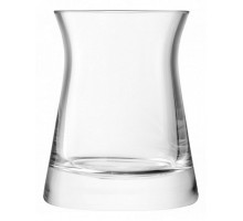 Ваза настольная (13 см) Flower G602-13-301