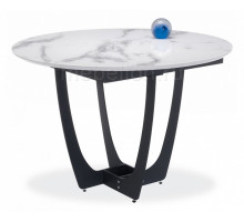 Стол обеденный Венера