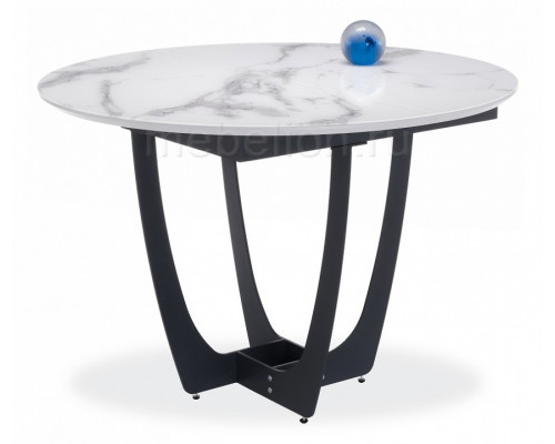 Стол обеденный Венера