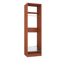 Шкаф платяной Alexa СТ.022.600-00