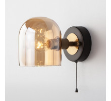 Бра Eurosvet Wade a043992