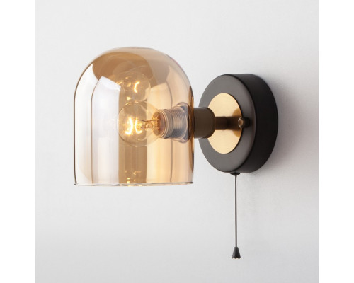 Бра Eurosvet Wade a043992