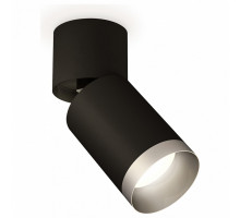 Спот Ambrella Techno Spot 131 XM6313043