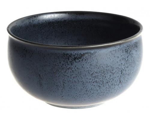 Салатник (16.1х8.8 см) Cosmic Kitchen LJ_BT_BO16