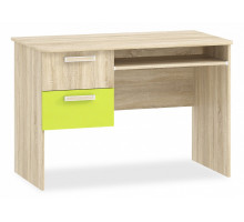 Стол компьютерный Акварель НМ 009.19-05 М2