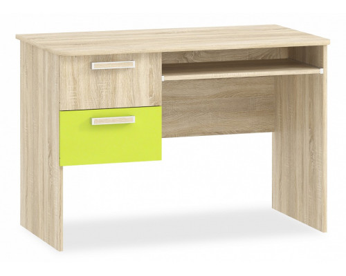 Стол компьютерный Акварель НМ 009.19-05 М2