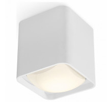 Накладной светильник Ambrella Techno Spot 356 XS7840022