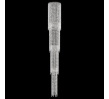 Подвесной светильник Bohemia Ivele Crystal Remini 13 S520.0.30-200.B.3000