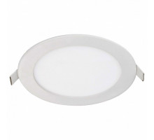 Встраиваемый светильник Favourite Flashled 1341-12C