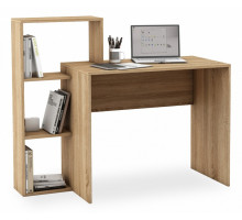 Стол компьютерный Нокс-3