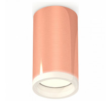 Накладной светильник Ambrella Techno Spot 283 XS6326020