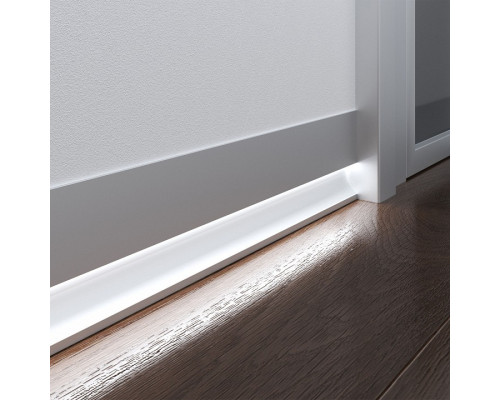 Профиль встраиваемый с нишей Elektrostandard 7023259 a039367