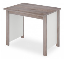 Стол письменный Бартоло СТД-90 c ЯПД