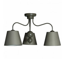 Потолочная люстра Namat Marcel 1 1775