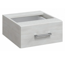 Ящик Офис ОФ-26