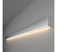 Накладной светильник Elektrostandard 101-100-40 a041484