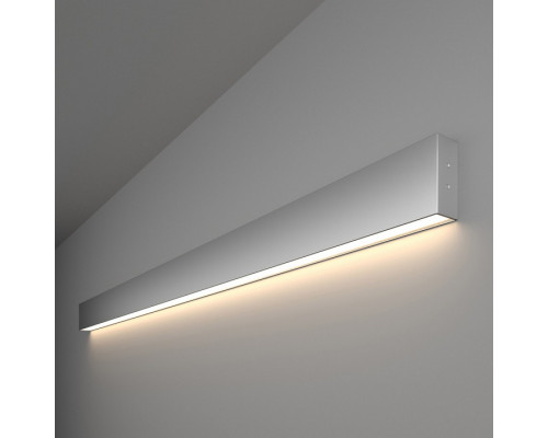 Накладной светильник Elektrostandard 101-100-40 a041484