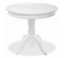 Стол обеденный Павия