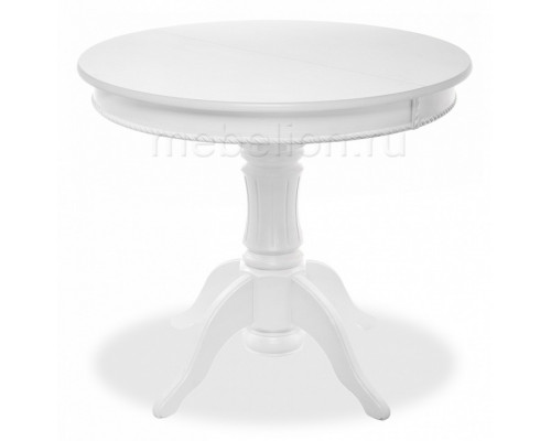 Стол обеденный Павия