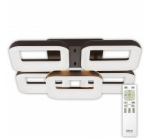 Потолочная люстра Citilux Паркер 