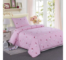 Постельное белье детское Фиджи