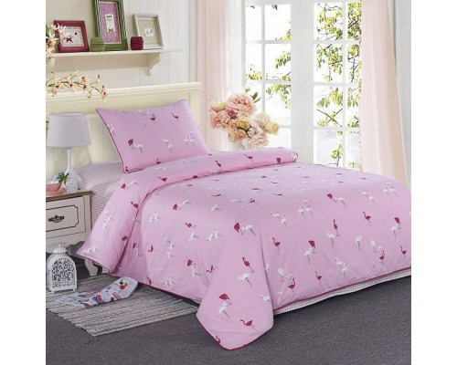 Постельное белье детское Фиджи