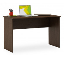Стол офисный Марс-1