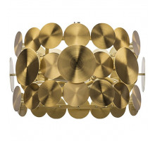 Подвесной светильник Lightstar Circo 797041