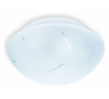 Накладной светильник TopLight Mae TL9400Y-02WH