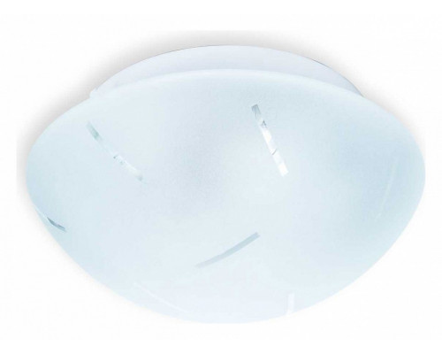 Накладной светильник TopLight Mae TL9400Y-02WH