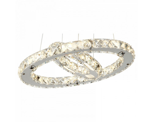 Подвесной светильник Globo Marilyn I 67037-24AA