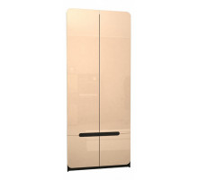 Шкаф платяной Мебелеф-12