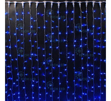 Занавес световой (2х6 м) RL-C2*6-T/B