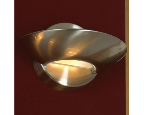 Накладной светильник Lussole Astro