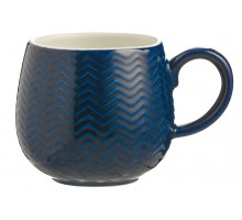 Чашка (350 мл) Embossed 2002.143